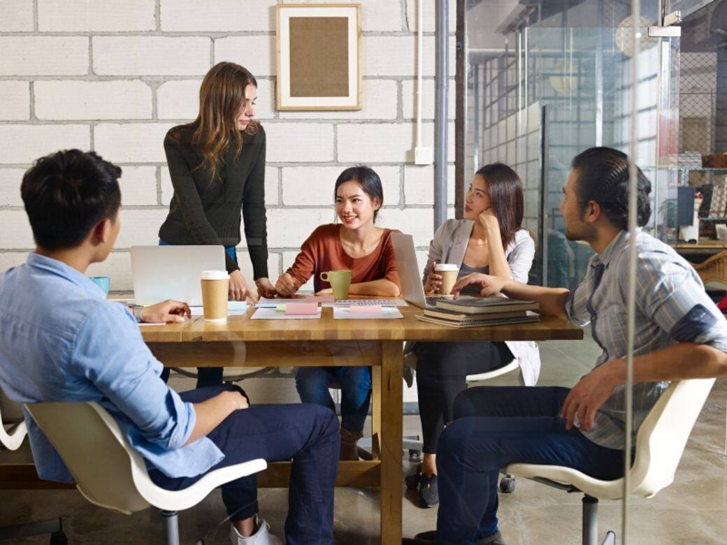 求職 轉工 轉行 CV 面試 職場 軟技能 上班族 job career Soft Skills interview 求職 轉工 轉行 CV 面試 職場 軟技能 上班族 job career Soft Skills interview