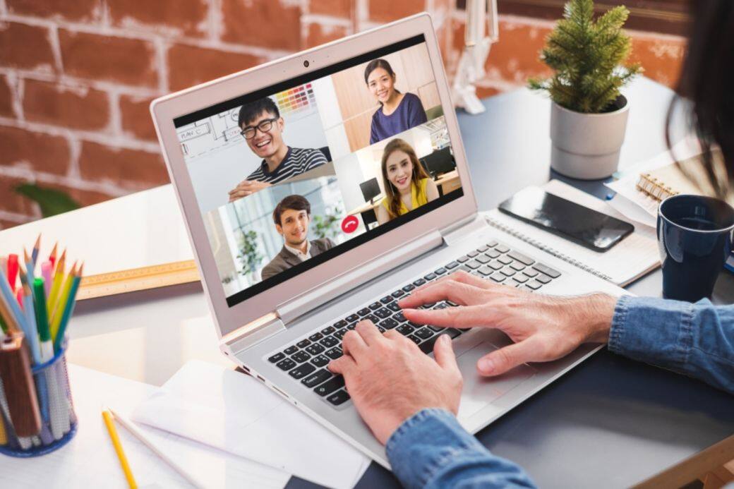 求職 轉工 轉行 CV 面試 職場 軟技能 上班族 job career Soft Skills interview 求職 轉工 轉行 CV 面試 職場 軟技能 上班族 job career Soft Skills interview