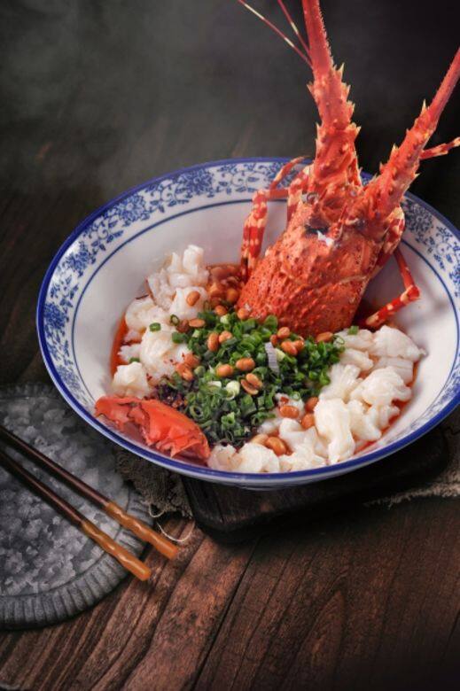香港酒店Staycation 富衛1881公館 FWD House 1881 尖沙咀 后園 香港酒店Staycation 富衛1881公館 FWD House 1881 尖沙咀 后園