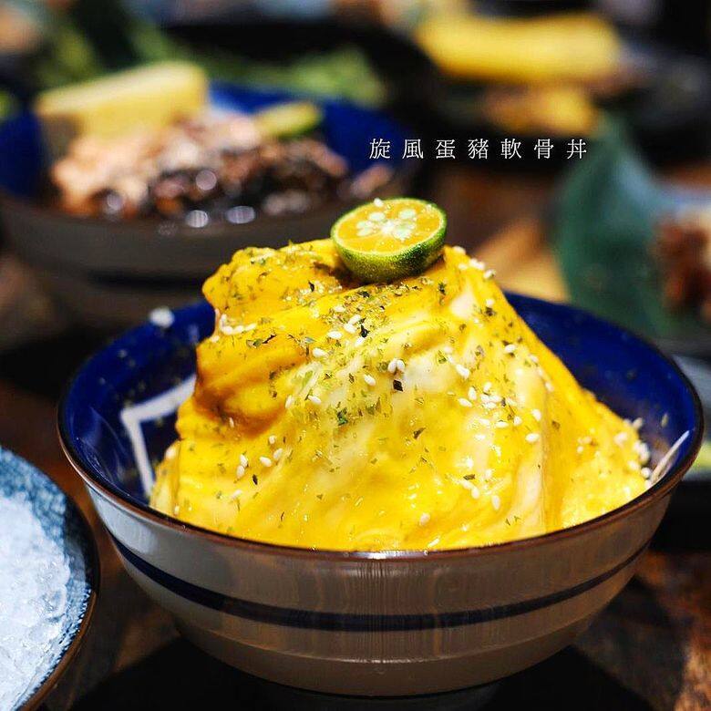 如果要在大圍挑選一家具有質素的日式餐廳,那麼這家地點很隱世的「在 如果要在大圍挑選一家具有質素的日式餐廳,那麼這家地點很隱世的「在