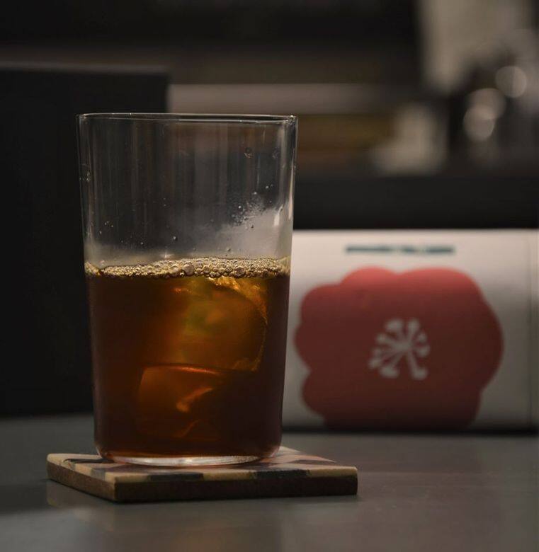 台中文青必訪的Coffee Stopover這次也上榜了!許多愛咖啡的台中人想必對他的名 台中文青必訪的Coffee Stopover這次也上榜了!許多愛咖啡的台中人想必對他的名
