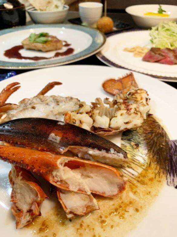 鐵板燒雪舟 鐵板燒推介 Teppanyaki Causeway Bay 銅鑼灣 香港 鐵板燒雪舟 鐵板燒推介 Teppanyaki Causeway Bay 銅鑼灣 香港