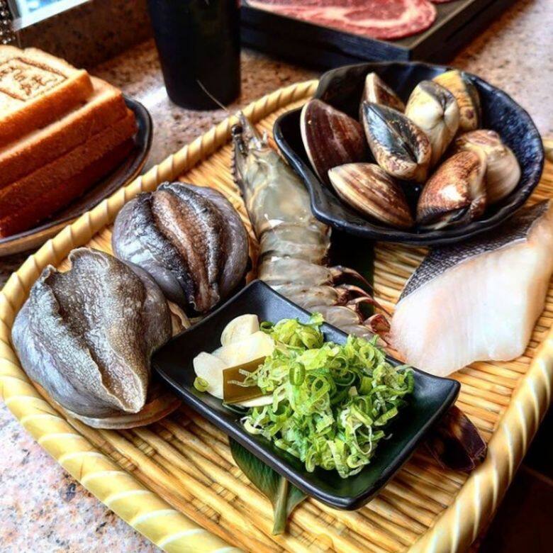 和三昧 鐵板燒推介 Teppanyaki Causeway Bay 銅鑼灣 香港 和三昧 鐵板燒推介 Teppanyaki Causeway Bay 銅鑼灣 香港