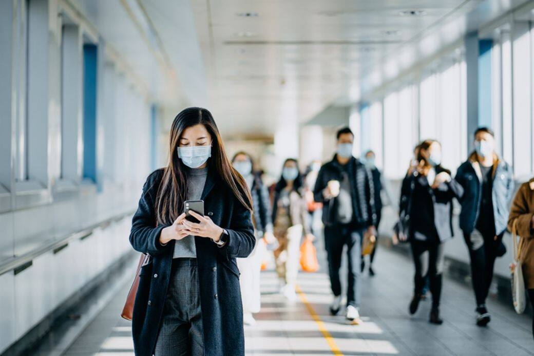 又或者,你在購買口罩、消毒用品時,又會想起誰?是家人吧?既然在意,平日就 又或者,你在購買口罩、消毒用品時,又會想起誰?是家人吧?既然在意,平日就