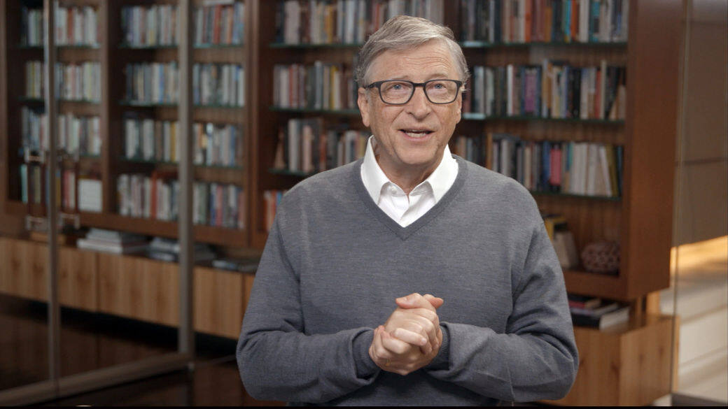 Bill Gates認為比起銷售，如何思考對他而言更重要，而這本書正是教導他如何思考。作者Brian Tracy是美國的演說家，他前半生苦不堪言，但後半生卻換得財富及成功。這本書講述他影響千萬名聽眾的7大成功法則，教大家如何丟棄負面思維、做好時間管理、積極採取行動，從而讓人生更快樂和更成功。這本書絕對是想要new me的必讀讀物！
