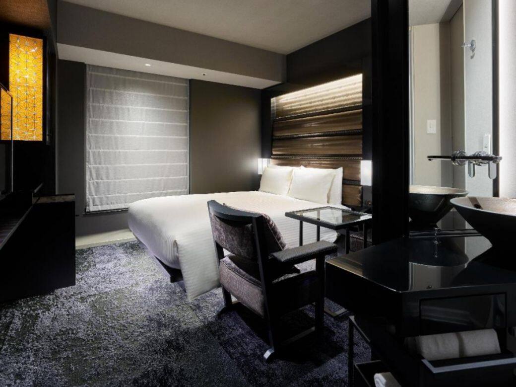 日本橋三井花園酒店 Mitsui Garden Hotel Nihonbashi Premier地址:東京都中央區日本橋室町3-4-4 日本橋三井花園酒店 Mitsui Garden Hotel Nihonbashi Premier地址:東京都中央區日本橋室町3-4-4