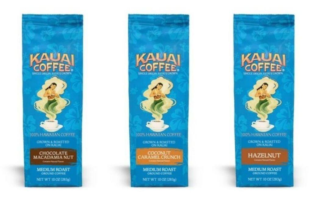 登上茂納凱亞火山觀賞絕美星空茂納凱亞火山(Mauna Kea)是所有夏威夷群島 登上茂納凱亞火山觀賞絕美星空茂納凱亞火山(Mauna Kea)是所有夏威夷群島