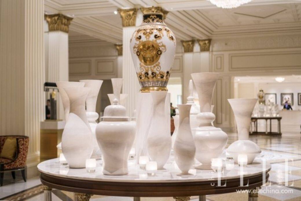 Versace Versace