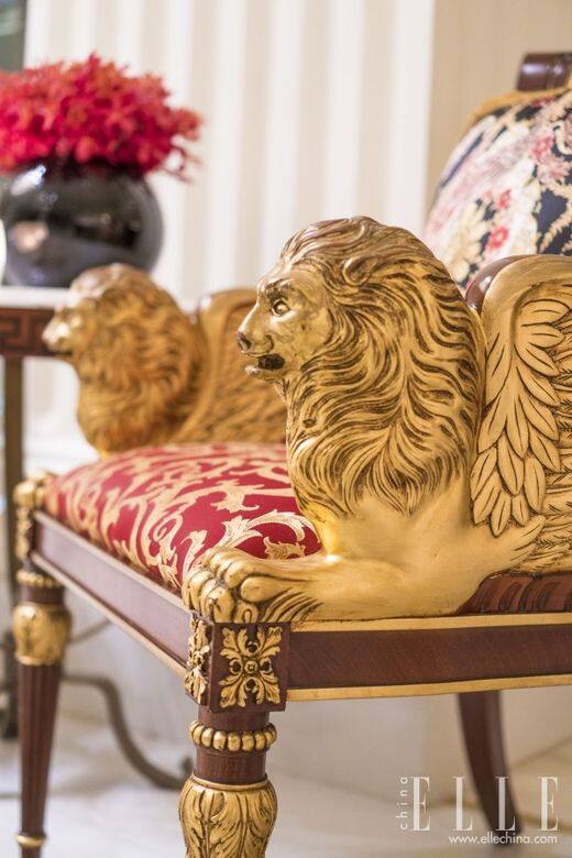 Versace Versace