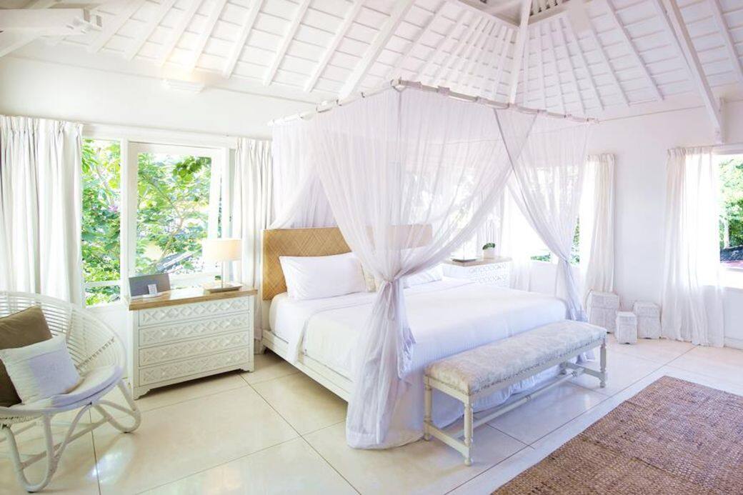 bali bali