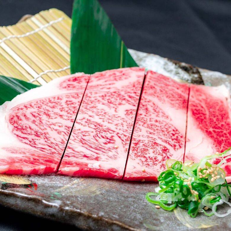 宮崎和牛 宮崎和牛