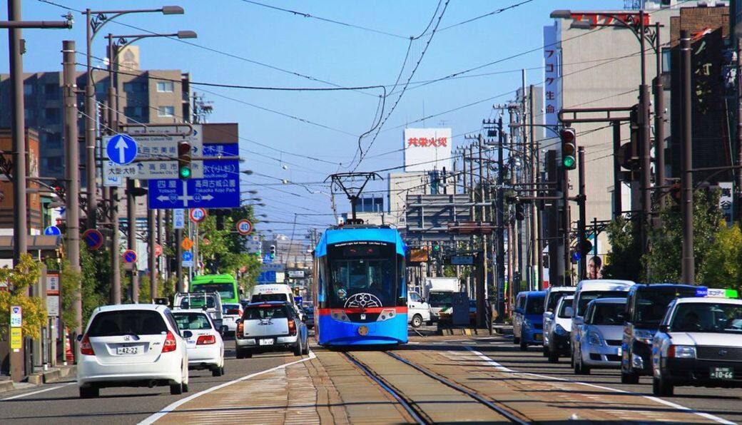 1. 找回童年的初心:多啦A夢電車2112年9月3日是多啦A夢的生日,因此 1. 找回童年的初心:多啦A夢電車2112年9月3日是多啦A夢的生日,因此