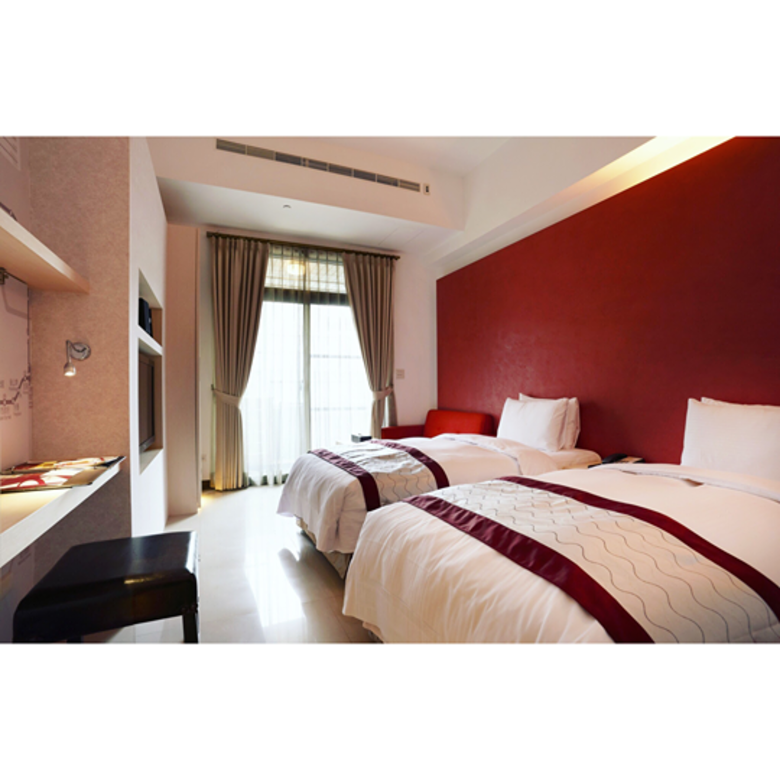 Ookini Hotels Nipponbashi Apartment位於大阪的中心 Ookini Hotels Nipponbashi Apartment位於大阪的中心