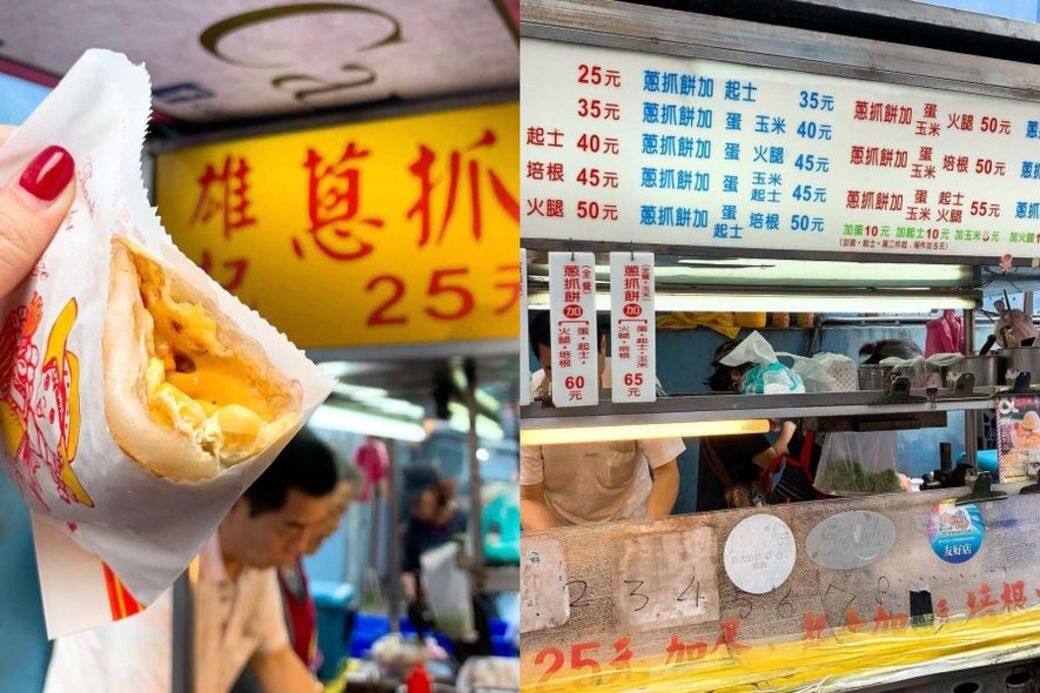 甚麼是潤餅? 外形就像一個卷,內裡包裹了各式各樣的食材,每一口都扎實 甚麼是潤餅? 外形就像一個卷,內裡包裹了各式各樣的食材,每一口都扎實