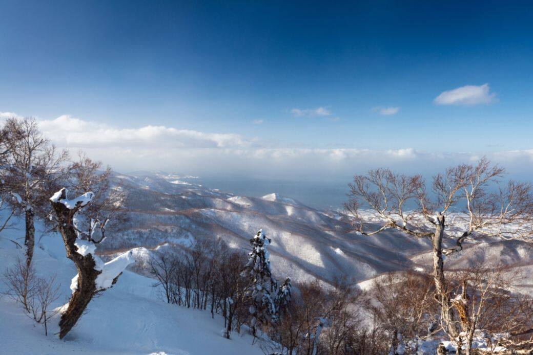 北海道hokkaido 北海道hokkaido