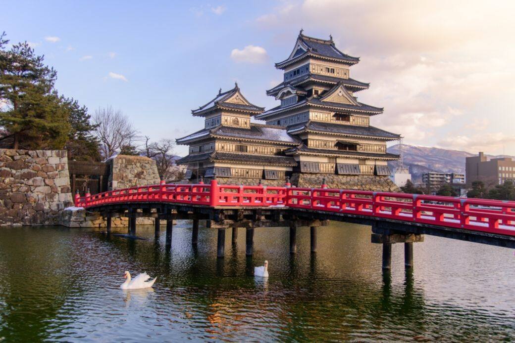 大阪Osaka 大阪Osaka