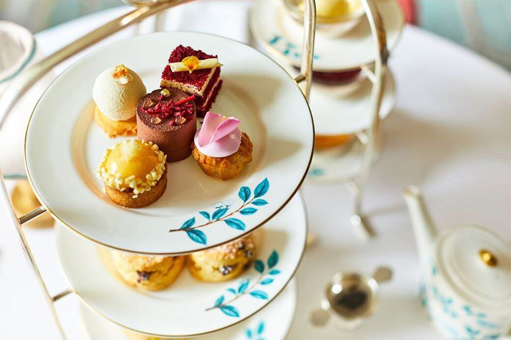Fortnum & Mason地址:尖沙咀梳士巴利道18號 K11 Atelier 022&122號舖 電話:3916 8181 營業時間(專 Fortnum & Mason地址:尖沙咀梳士巴利道18號 K11 Atelier 022&122號舖 電話:3916 8181 營業時間(專