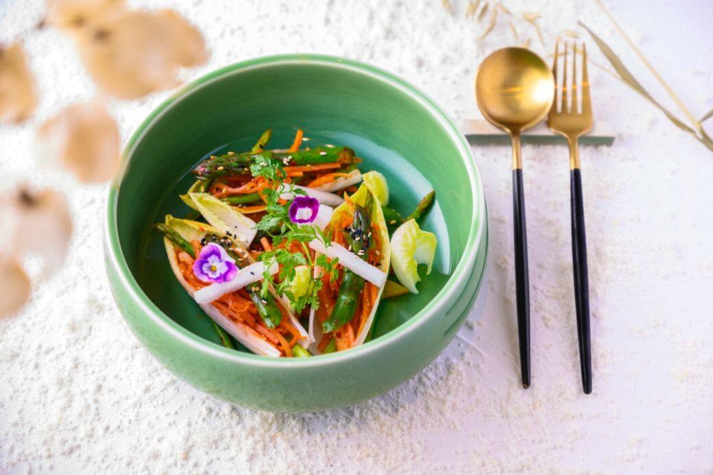 素食 餐廳 Vegetarian food restaurant 中環 尖沙嘴 土生花 素食 餐廳 Vegetarian food restaurant 中環 尖沙嘴 土生花