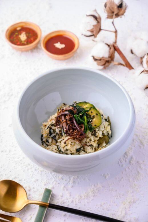 素食 餐廳 Vegetarian food restaurant 中環 尖沙嘴 土生花 素食 餐廳 Vegetarian food restaurant 中環 尖沙嘴 土生花