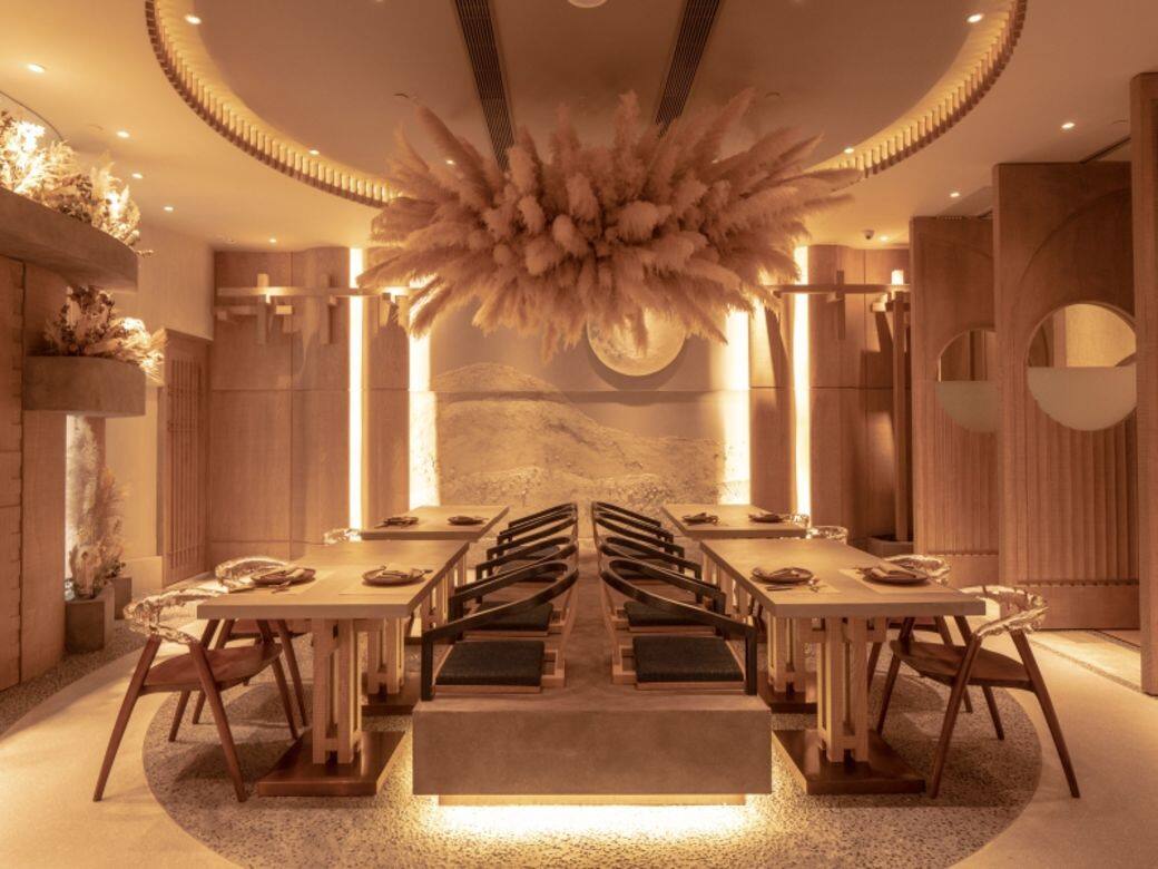 素食 餐廳 Vegetarian food restaurant 中環 尖沙嘴 土生花 素食 餐廳 Vegetarian food restaurant 中環 尖沙嘴 土生花