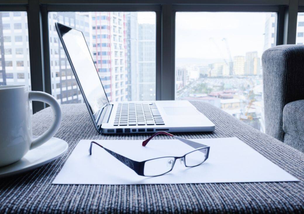 視像面試貼士 video interview tips job 求職 見工 視像面試貼士 video interview tips job 求職 見工