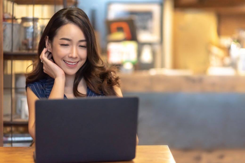 視像面試貼士 video interview tips job 求職 見工 視像面試貼士 video interview tips job 求職 見工
