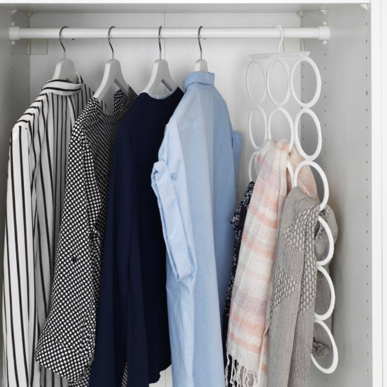 斷捨離 衣櫃收納術 衣櫃收納法 大掃除 wardrobe storage tips 斷捨離 衣櫃收納術 衣櫃收納法 大掃除 wardrobe storage tips