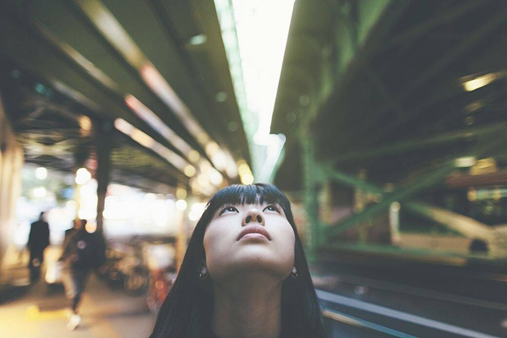 親愛的女人,歡迎你試試 親愛的女人,歡迎你試試