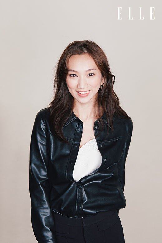 Cathy WongInstragram: @cathy_kww法律系學生 Cathy WongInstragram: @cathy_kww法律系學生