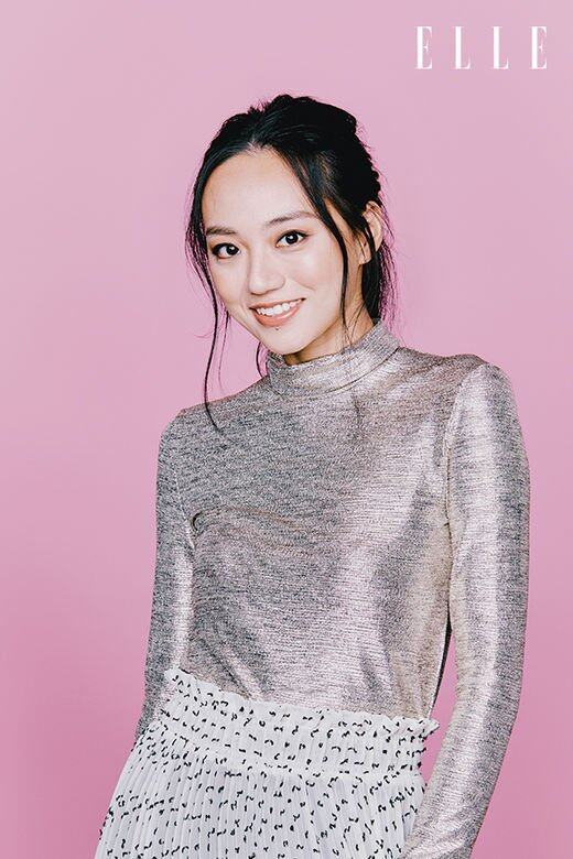 Hannah ChoInstragram: @hannahwcho全職模特兒 Hannah ChoInstragram: @hannahwcho全職模特兒