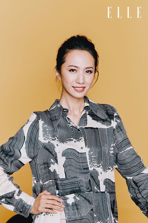 Jen ZhangInstragram: @a.jen7全職模特兒 Jen ZhangInstragram: @a.jen7全職模特兒