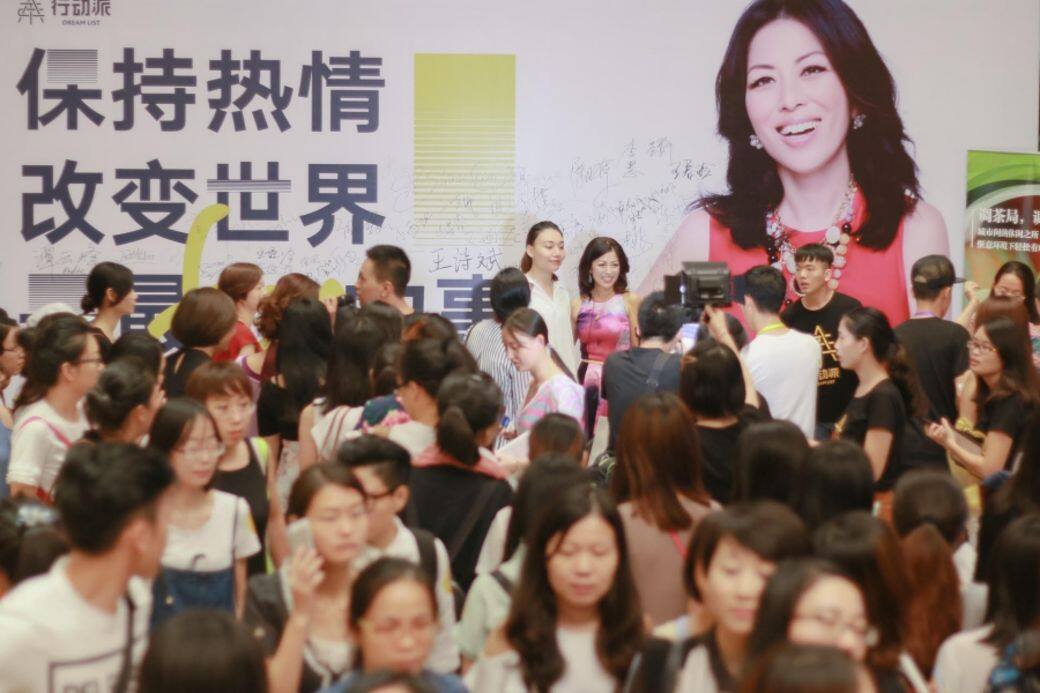 如果想找結婚對象 如果想找結婚對象