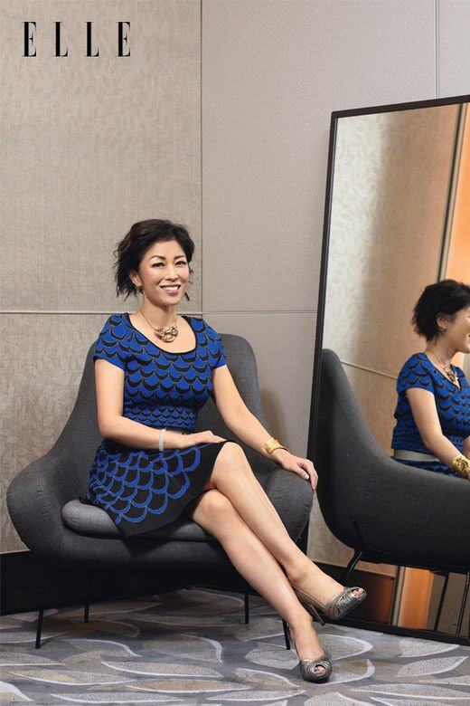 給女人的3個成功貼士 給女人的3個成功貼士