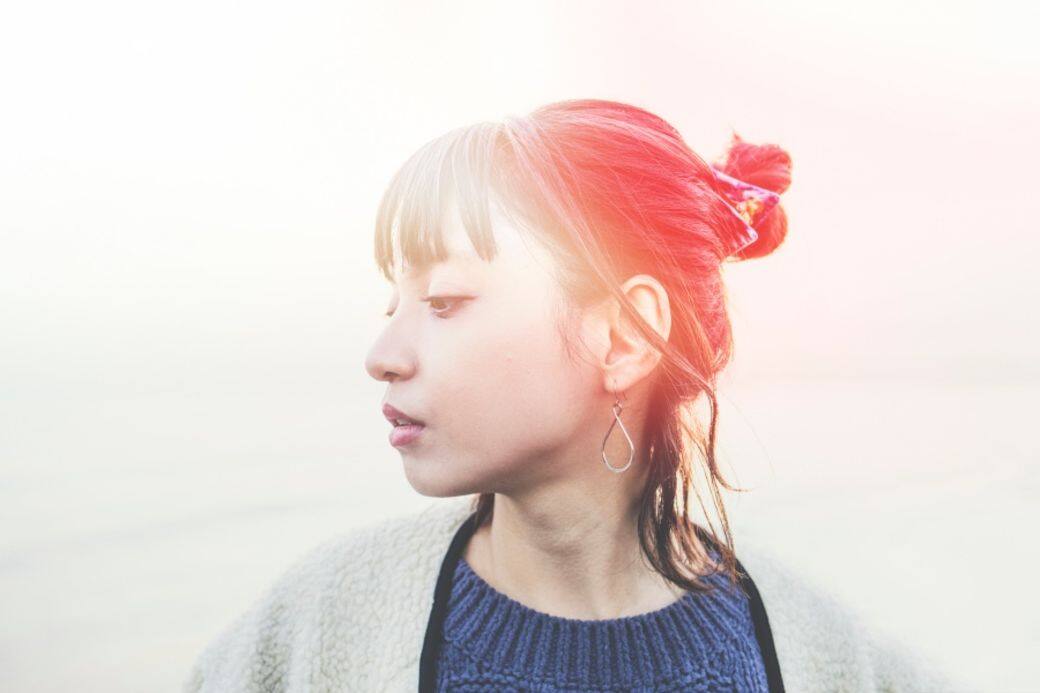 青春期, 成長, 女性, 尷尬 青春期, 成長, 女性, 尷尬