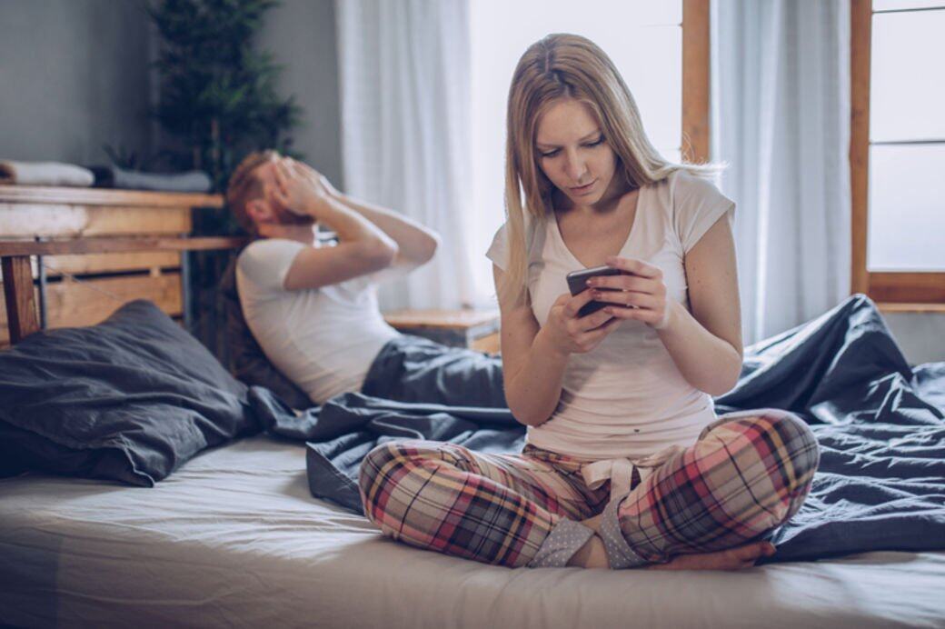 1. 建造業(男29%、女4%) 2. 醫療業(男5%、女23%) 3. IT業(男12%、女8%) 4. 企業家(男、女資 1. 建造業(男29%、女4%) 2. 醫療業(男5%、女23%) 3. IT業(男12%、女8%) 4. 企業家(男、女資