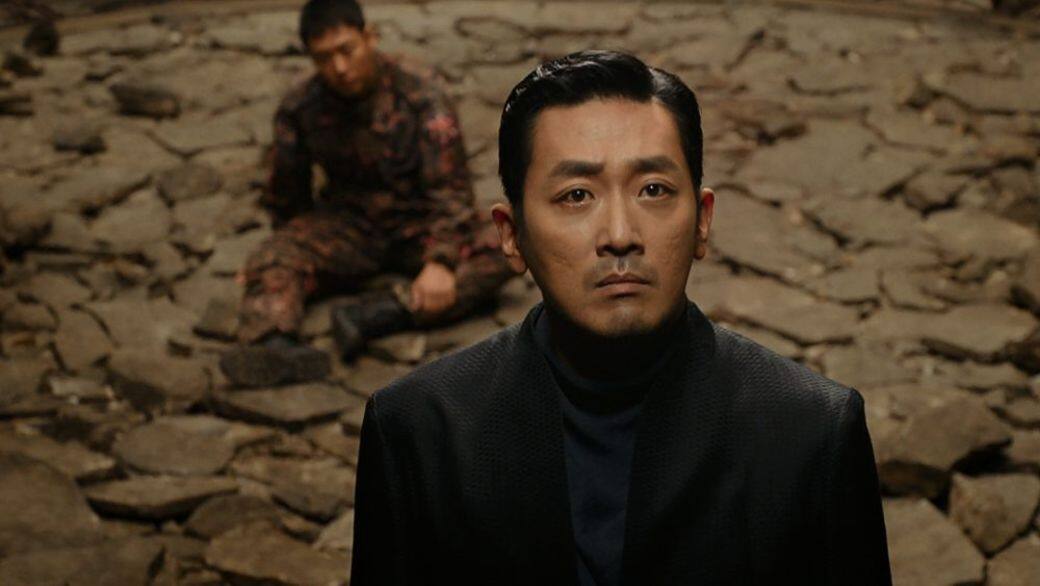 1. 不要因嫉妒成恨隊長江林使者在千年前是大將軍的唯一兒子,驍勇善 1. 不要因嫉妒成恨隊長江林使者在千年前是大將軍的唯一兒子,驍勇善
