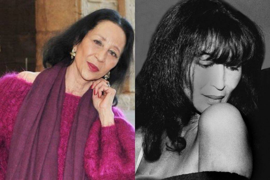 CHINA MACHADO CHINA MACHADO
