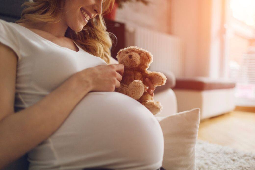 到35歲你還不生孩子嗎? 到35歲你還不生孩子嗎?