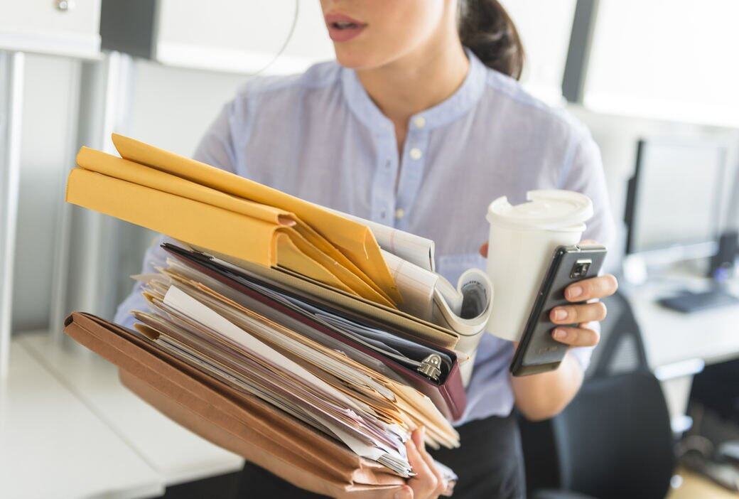 開放式, 職場, 辦公室, office 開放式, 職場, 辦公室, office
