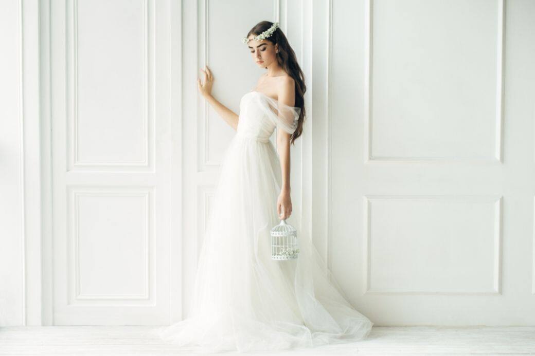 「結婚是女人最美的一天」這句也異曲同工 「結婚是女人最美的一天」這句也異曲同工