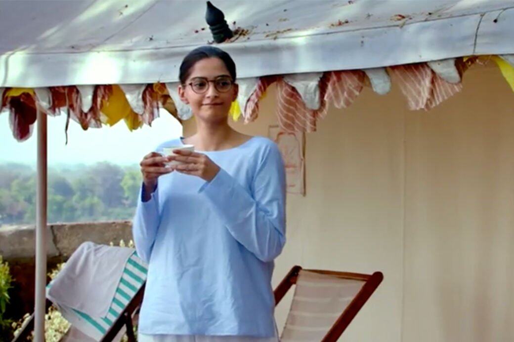 印度劉華阿米爾汗(Aamir Khan)拍過很多宣揚男女平等的印度電影,《M巾英雄》的 印度劉華阿米爾汗(Aamir Khan)拍過很多宣揚男女平等的印度電影,《M巾英雄》的