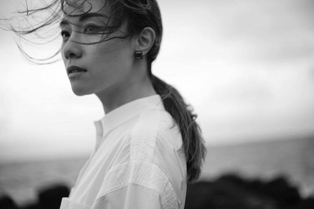 Stephy:最重要的是學懂去找你的生意好夥伴,好的團隊。要非常懂得分配甚麼 Stephy:最重要的是學懂去找你的生意好夥伴,好的團隊。要非常懂得分配甚麼