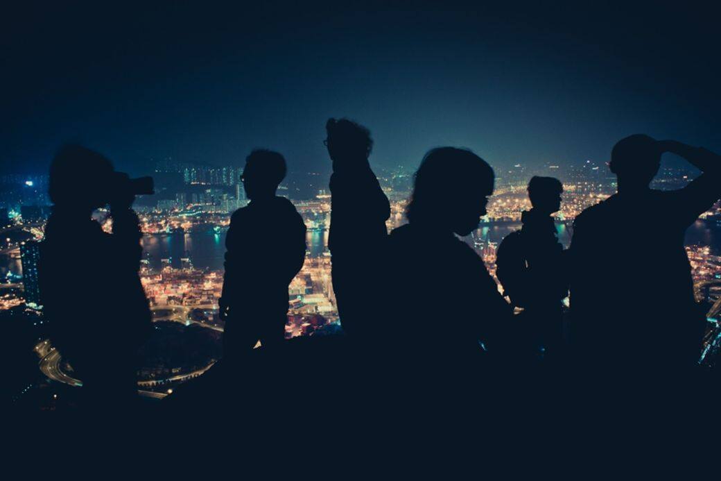 人生, 朋友, 成長, 再見, 道別 人生, 朋友, 成長, 再見, 道別