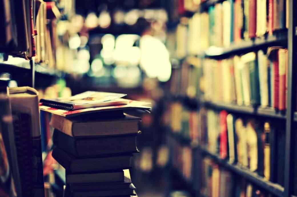 《憂》一書是李維史陀於南美考察原始部落的回憶錄 《憂》一書是李維史陀於南美考察原始部落的回憶錄