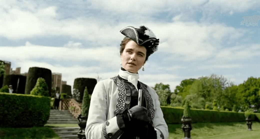 當一個可人兒,不做硬朗Rachel Weisz 當一個可人兒,不做硬朗Rachel Weisz
