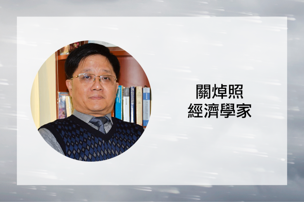 Q有人說熊市快到,你認同未來半年環球投資市場會進入熊市嗎?爆發「金 Q有人說熊市快到,你認同未來半年環球投資市場會進入熊市嗎?爆發「金