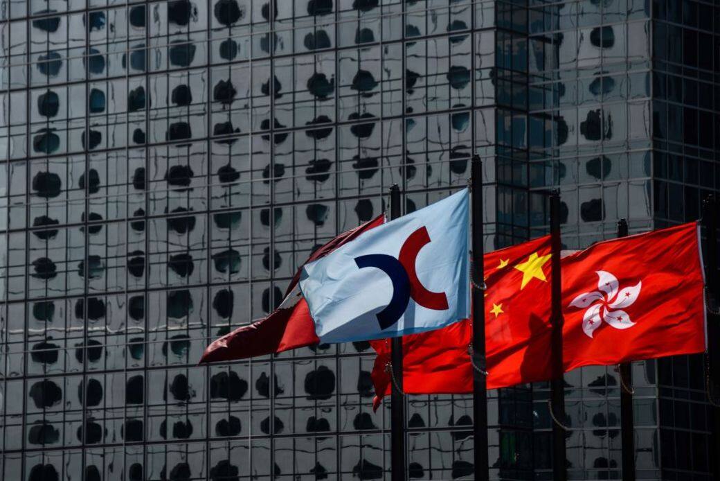 將會出現經濟衰退A 至於你說金融風暴就很難說,因為永遠是爆發了一 將會出現經濟衰退A 至於你說金融風暴就很難說,因為永遠是爆發了一