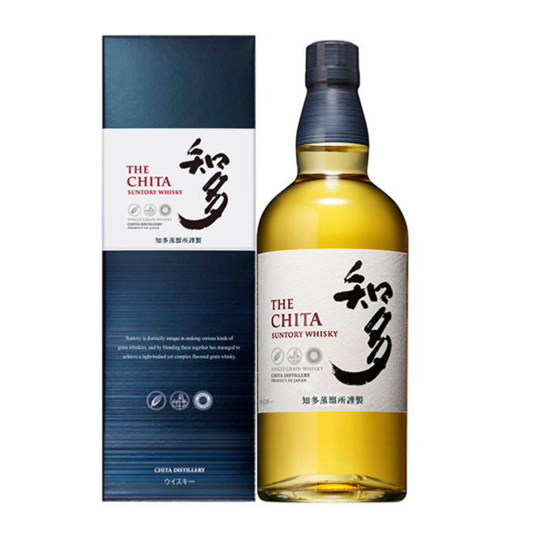 屢屢掀起炒賣風的日本威士忌,雖然入手有相當難度,也並非沒有入門級 屢屢掀起炒賣風的日本威士忌,雖然入手有相當難度,也並非沒有入門級