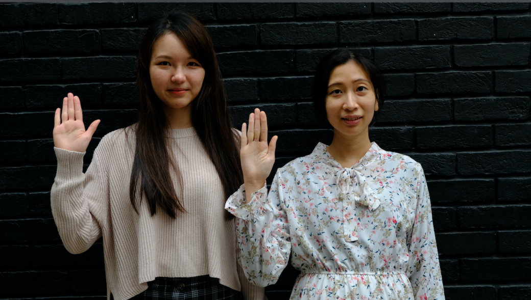 雖然不少女性負責家中的開支管理工作,但對於長遠的理財投資概念,則 雖然不少女性負責家中的開支管理工作,但對於長遠的理財投資概念,則