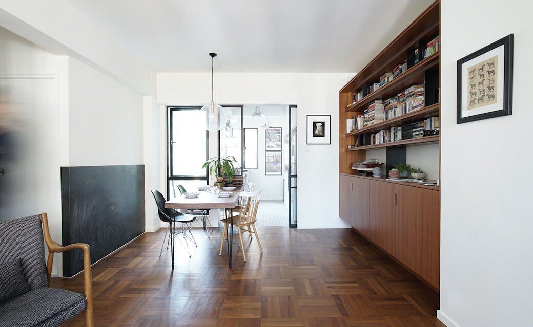 雖然英文為hardwood,但不代表一定是硬身木,相對軟身的木材也能製造地板。Hardwood 雖然英文為hardwood,但不代表一定是硬身木,相對軟身的木材也能製造地板。Hardwood